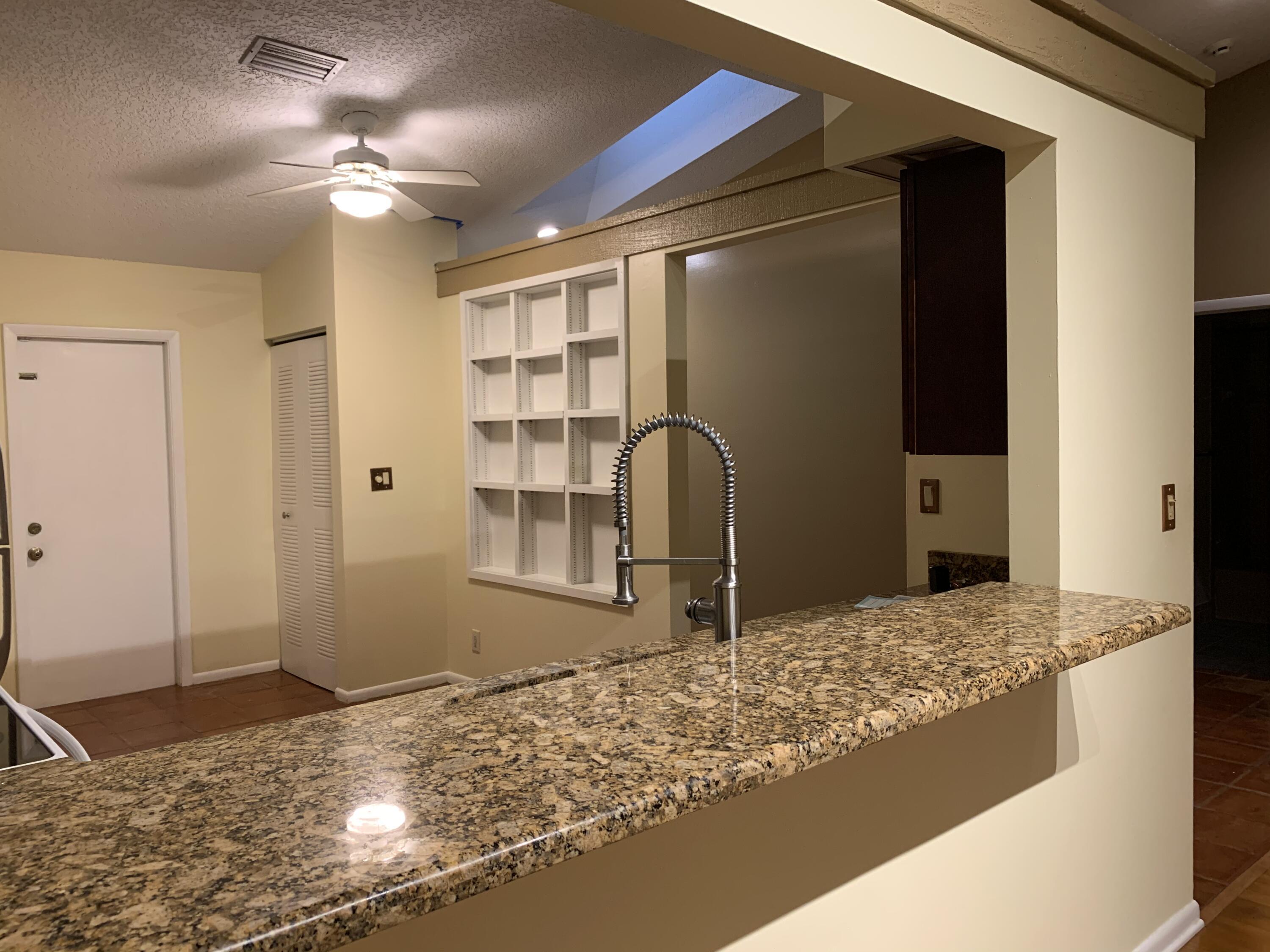 22682 Vistawood Way Boca Raton, FL 33428 - Photo 8 of 16 kitchen 22682 3