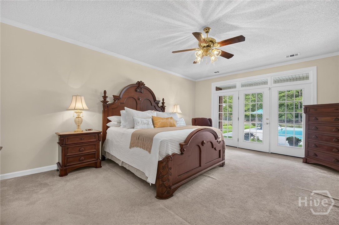 130 Cambridge Drive Rincon, GA 31326 - Photo 24 of 70