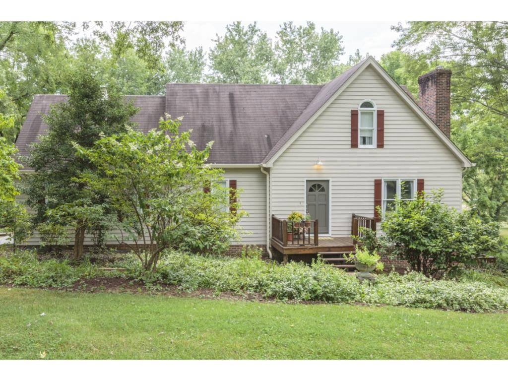 20130 Avondale Road Abingdon, VA 24211 - Photo 1 of 1 Photo 1