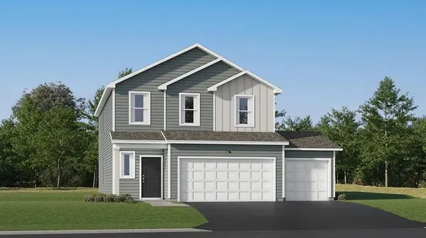 $423,135 | 808 Hopkins Lane, Buffalo, MN 55313