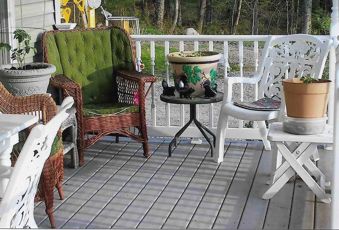 329 North Road Jefferson, NH 03583 - Photo 12 of 40