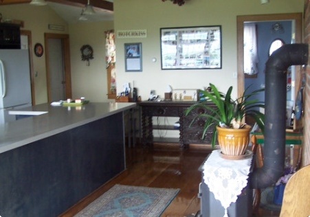 329 North Road Jefferson, NH 03583 - Photo 14 of 40