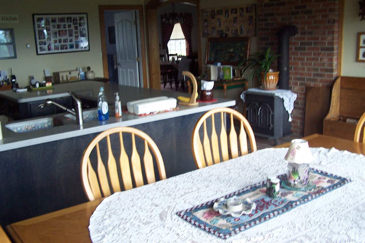329 North Road Jefferson, NH 03583 - Photo 16 of 40