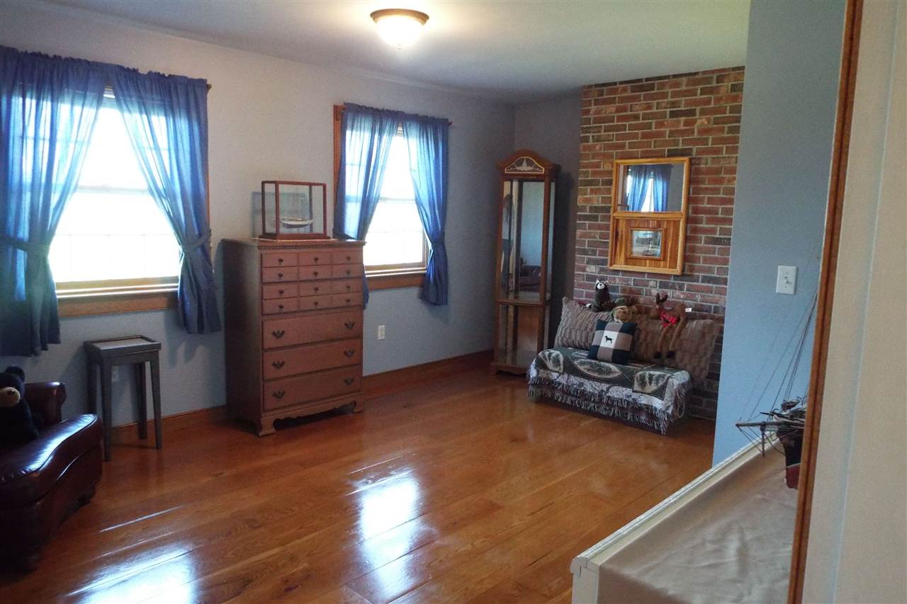 329 North Road Jefferson, NH 03583 - Photo 24 of 40