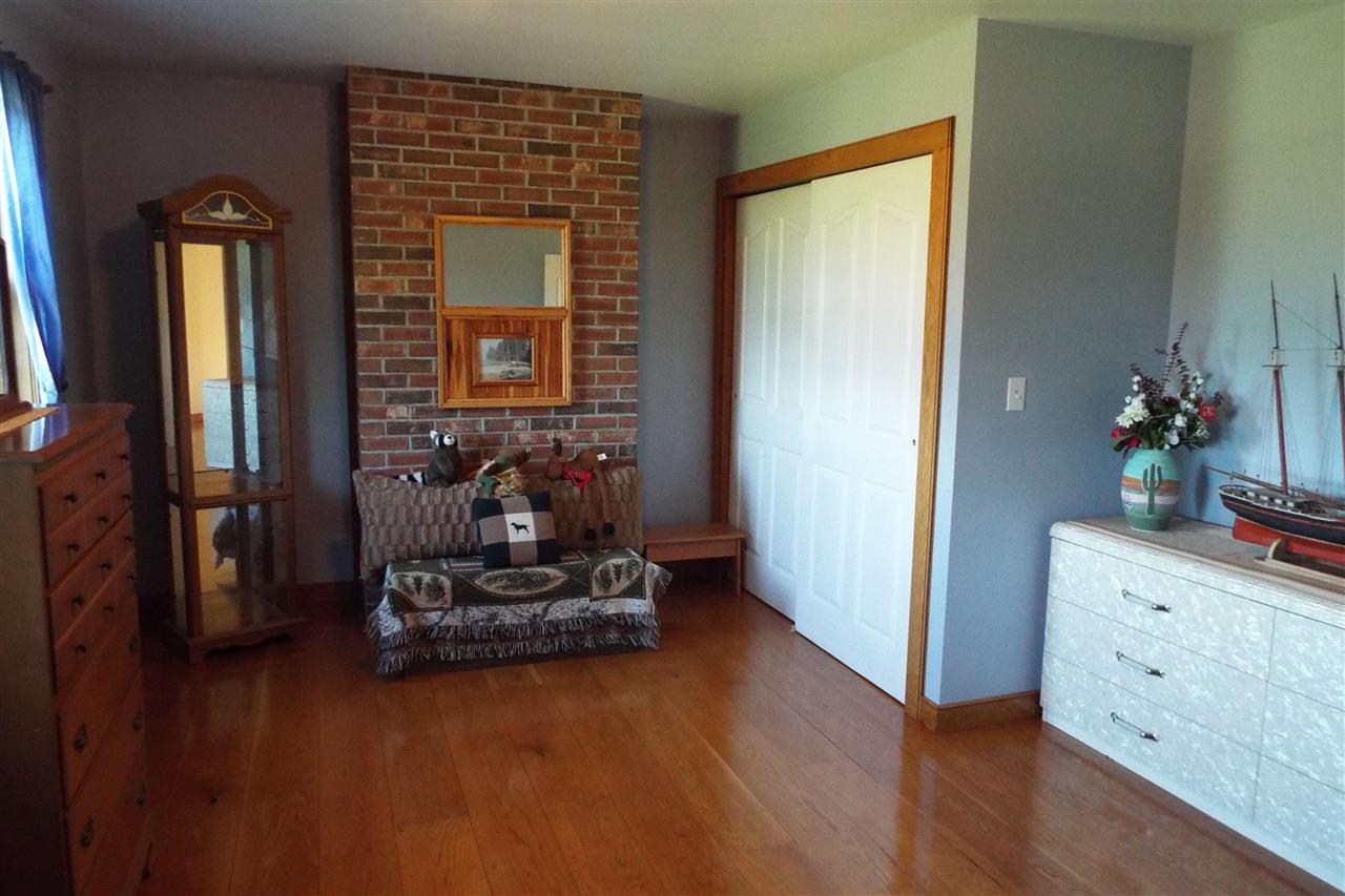 329 North Road Jefferson, NH 03583 - Photo 25 of 40