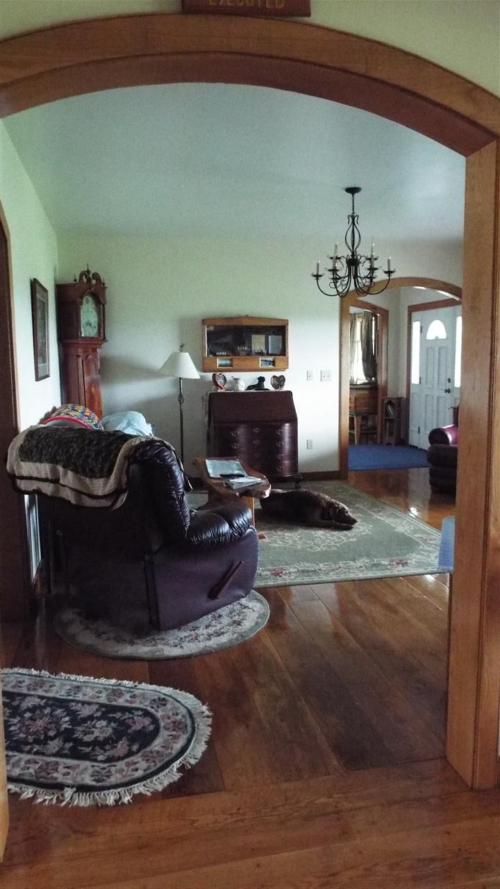 329 North Road Jefferson, NH 03583 - Photo 27 of 40