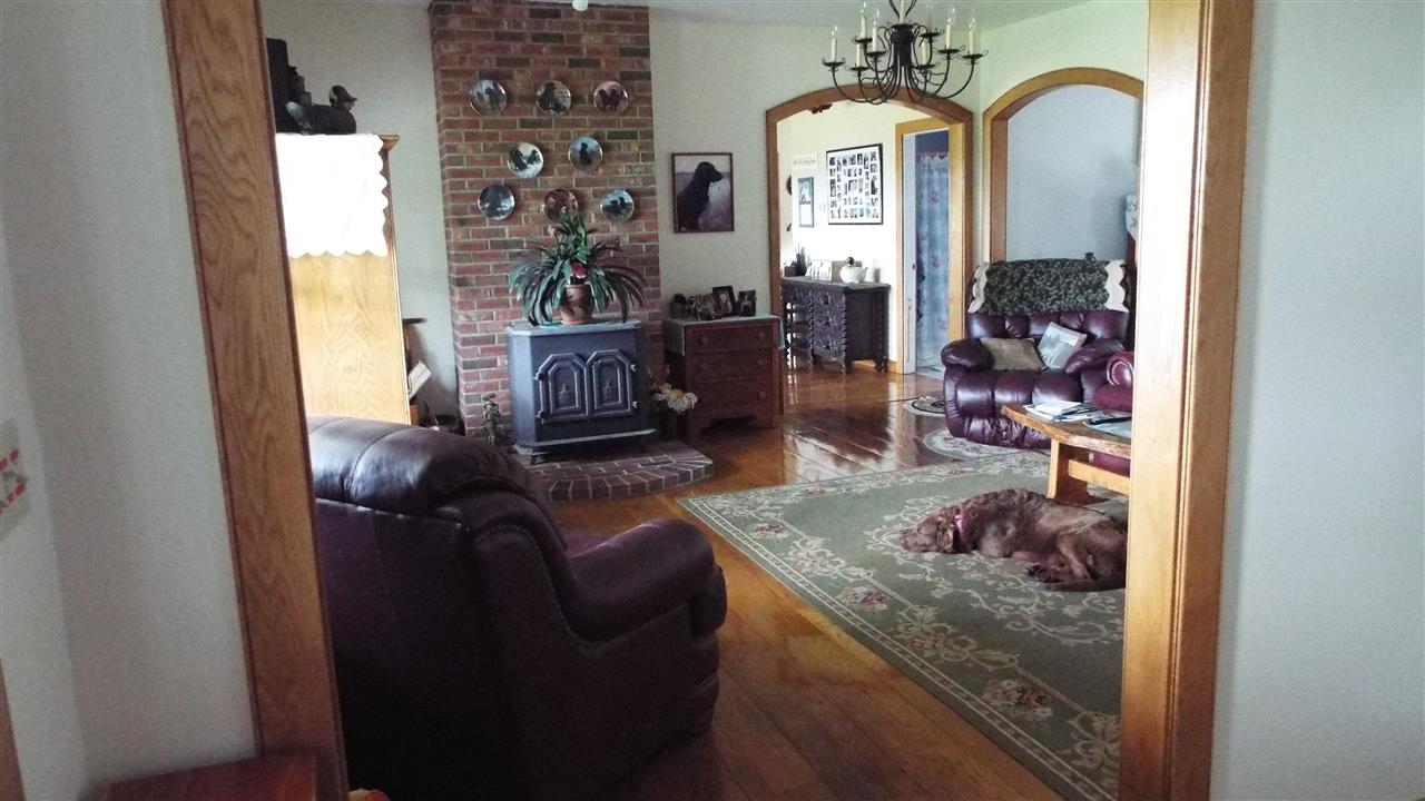 329 North Road Jefferson, NH 03583 - Photo 28 of 40