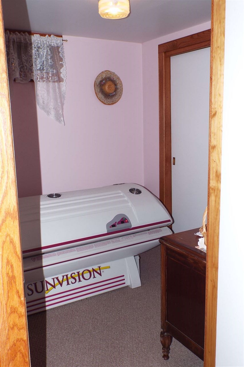 329 North Road Jefferson, NH 03583 - Photo 29 of 40