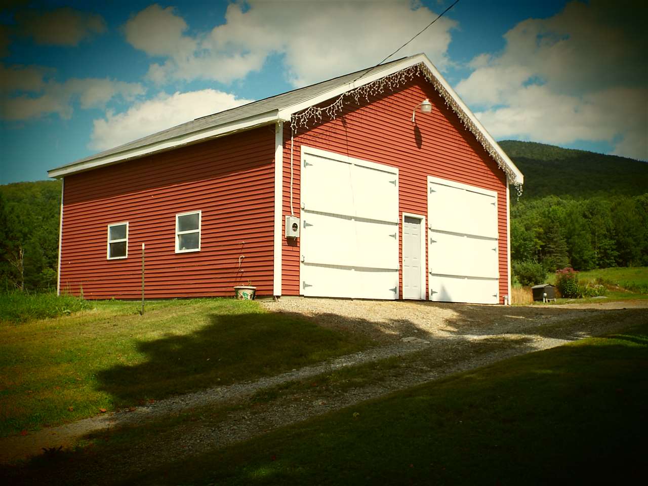 329 North Road Jefferson, NH 03583 - Photo 40 of 40