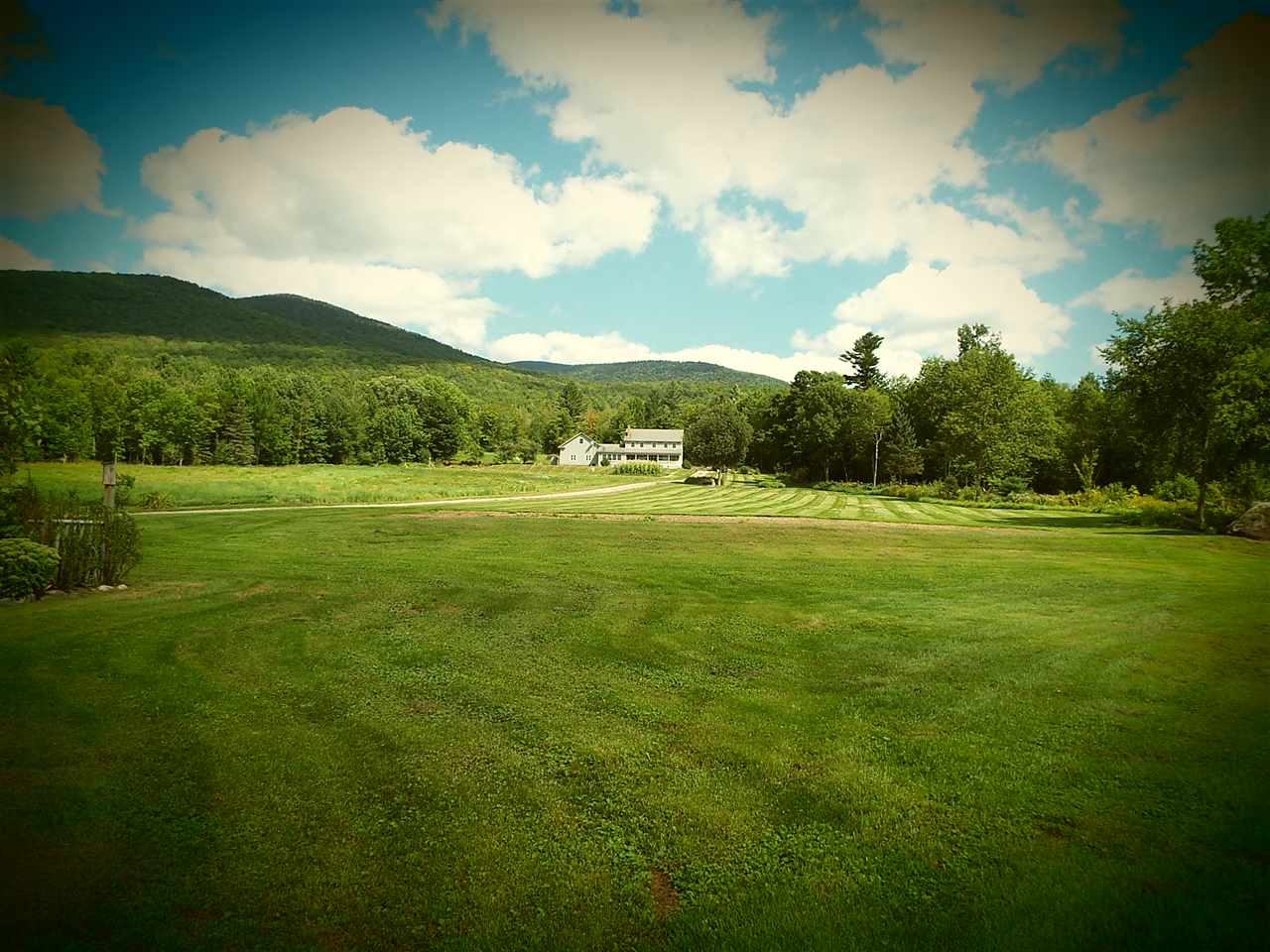 329 North Road Jefferson, NH 03583 - Photo 7 of 40