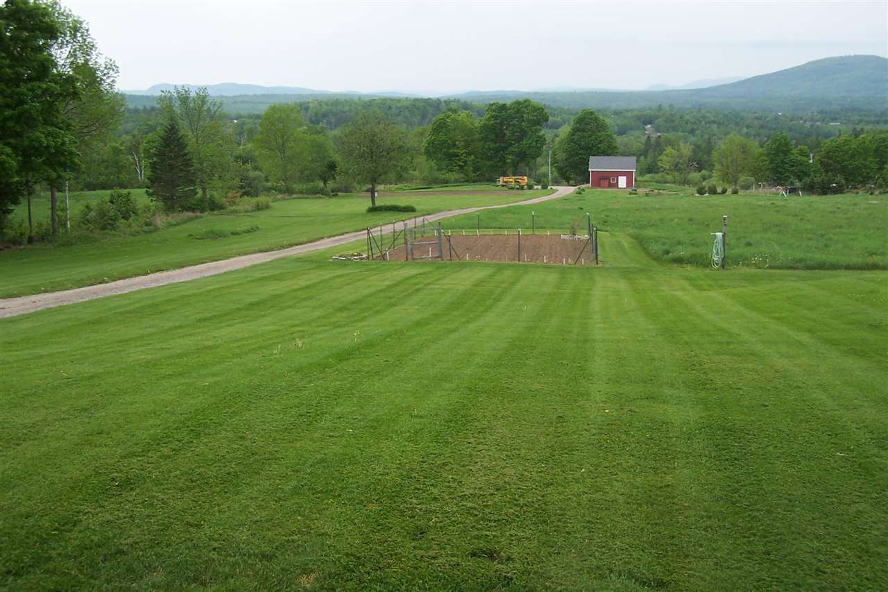 329 North Road Jefferson, NH 03583 - Photo 8 of 40