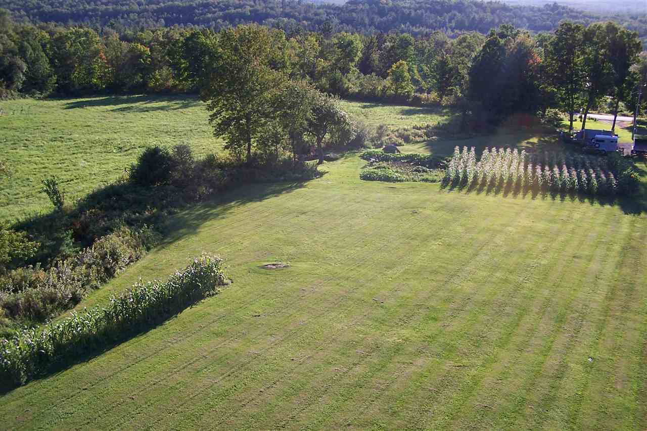 329 North Road Jefferson, NH 03583 - Photo 9 of 40