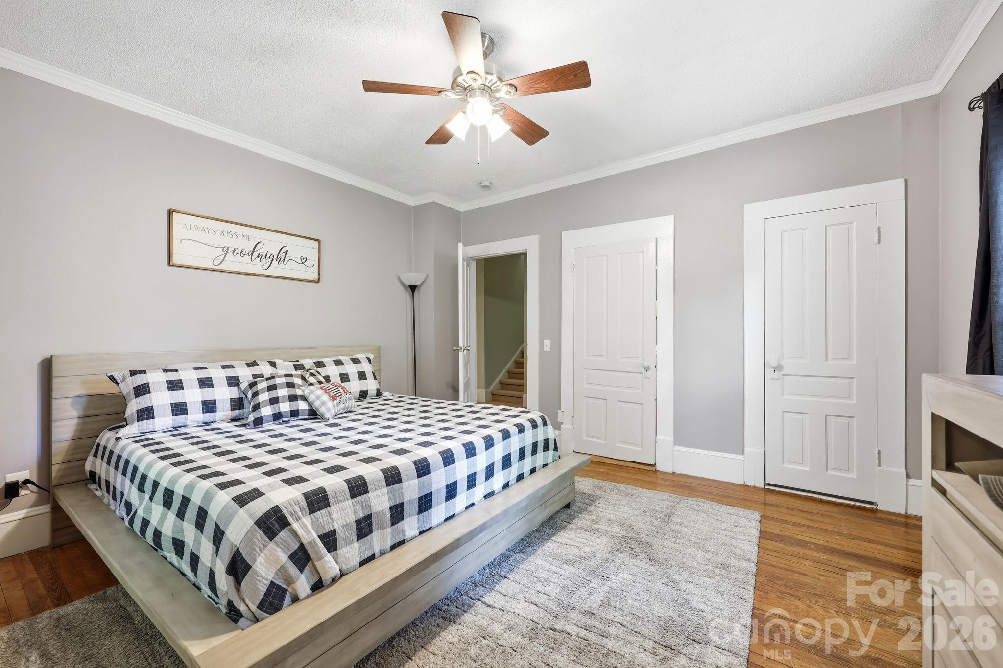 234 Williams Farm Road Wilkesboro, NC 28697 - Photo 20 of 43 Gallery Image 20