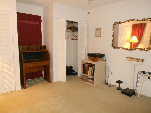 5650 Southeast Miles Grant Road Stuart, FL 34997 - Photo 13 of 19 Gallery Image 13