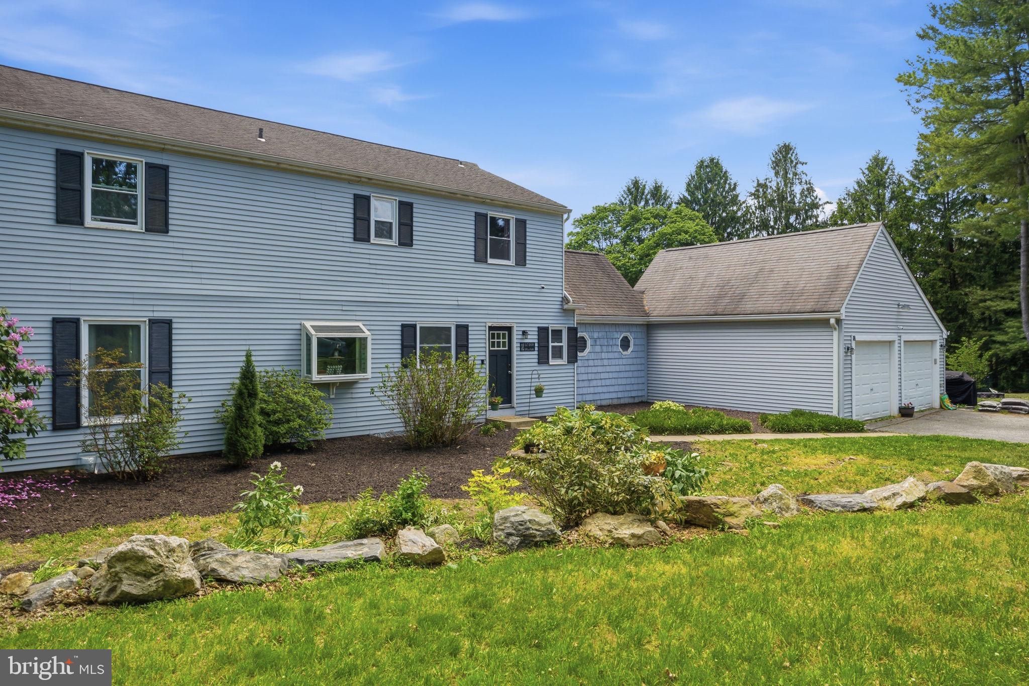 18 East Brook Knoll Road Elkton, MD 21921 - Photo 6 of 52