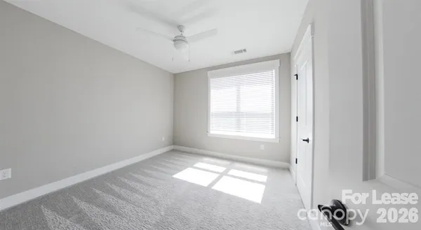 $2,472 | 17014 Fairmount Way, Unit B1, Pineville, NC 28134