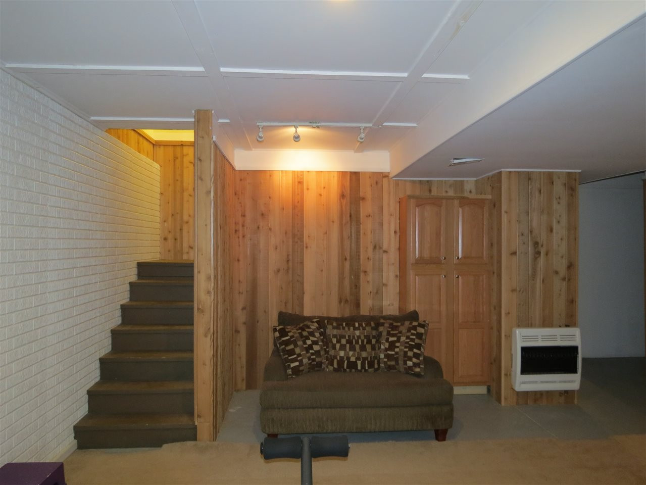 4636 Walz Road Jackson, MI 49201 - Photo 27 of 41 Photo 27