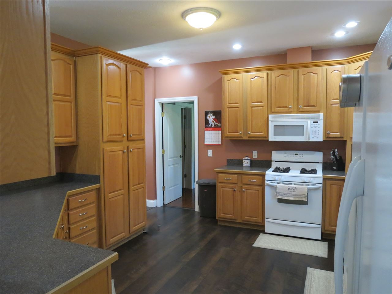 4636 Walz Road Jackson, MI 49201 - Photo 3 of 41 Photo 3