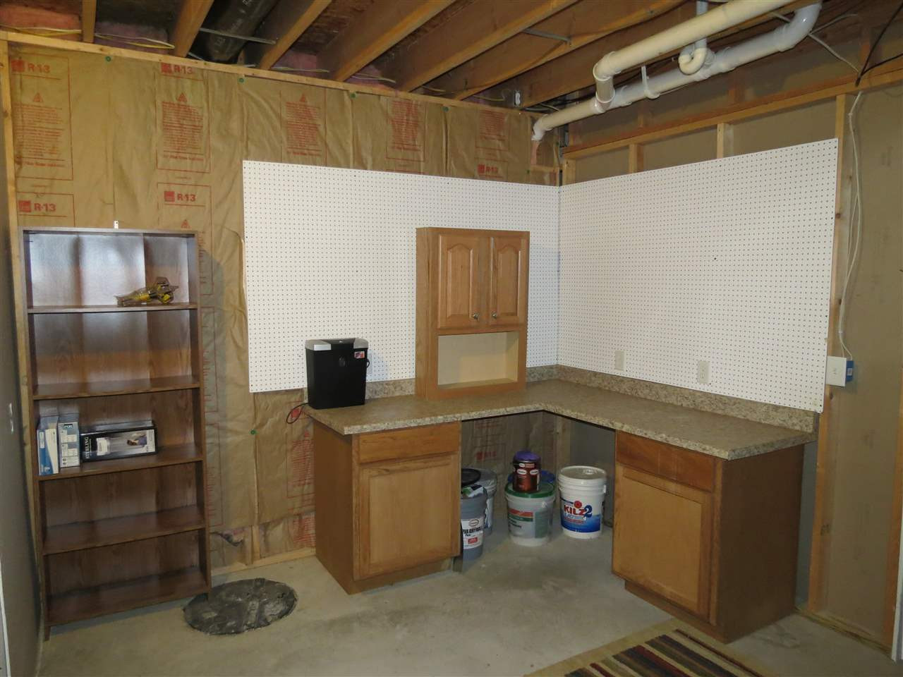 4636 Walz Road Jackson, MI 49201 - Photo 33 of 41 Photo 33