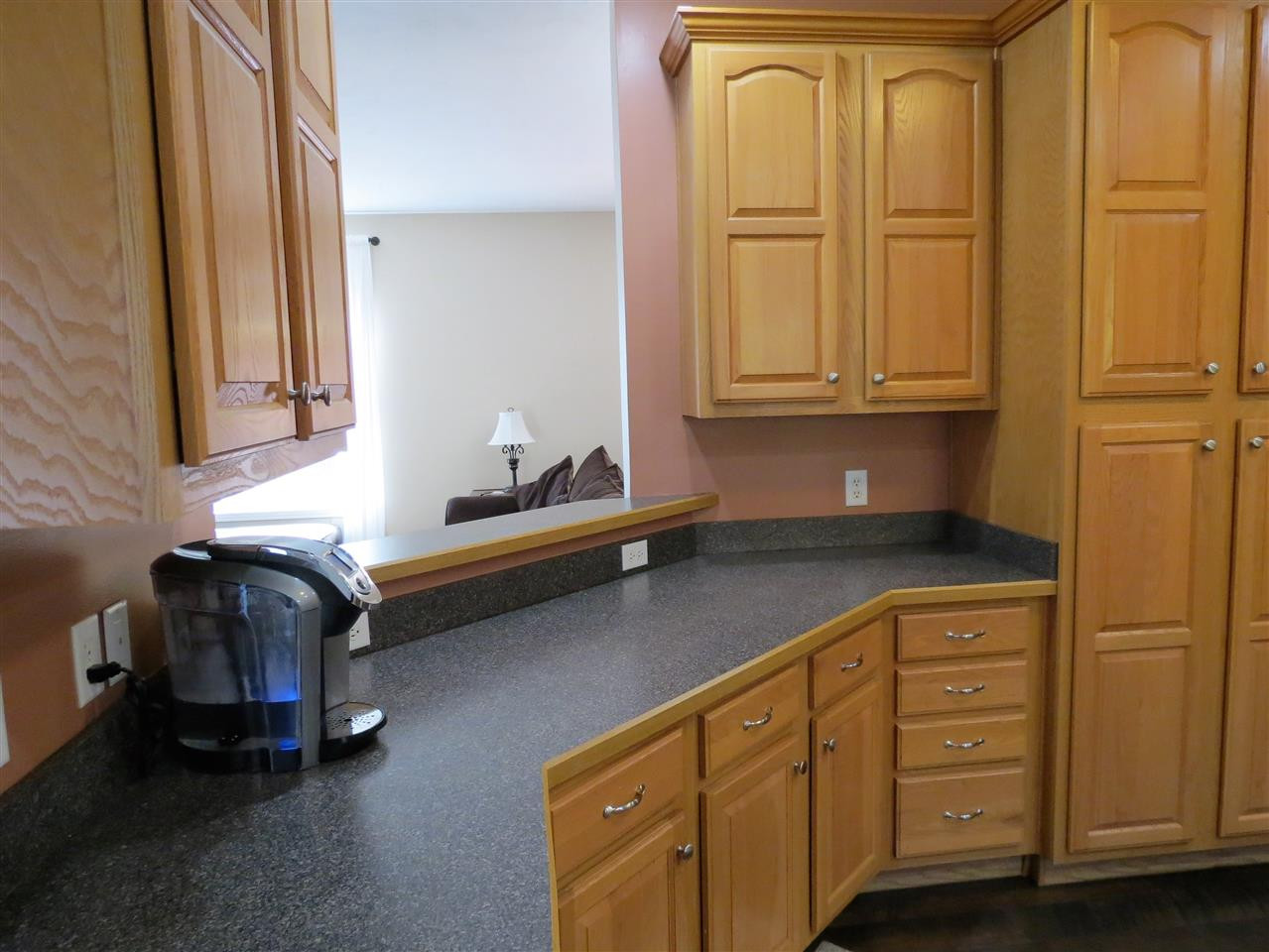 4636 Walz Road Jackson, MI 49201 - Photo 6 of 41 Photo 6