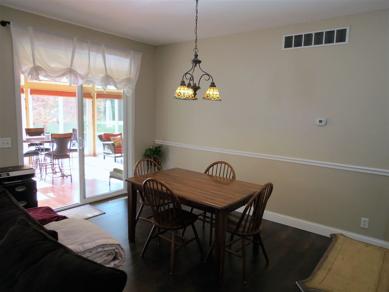 4636 Walz Road Jackson, MI 49201 - Photo 8 of 41 Photo 8
