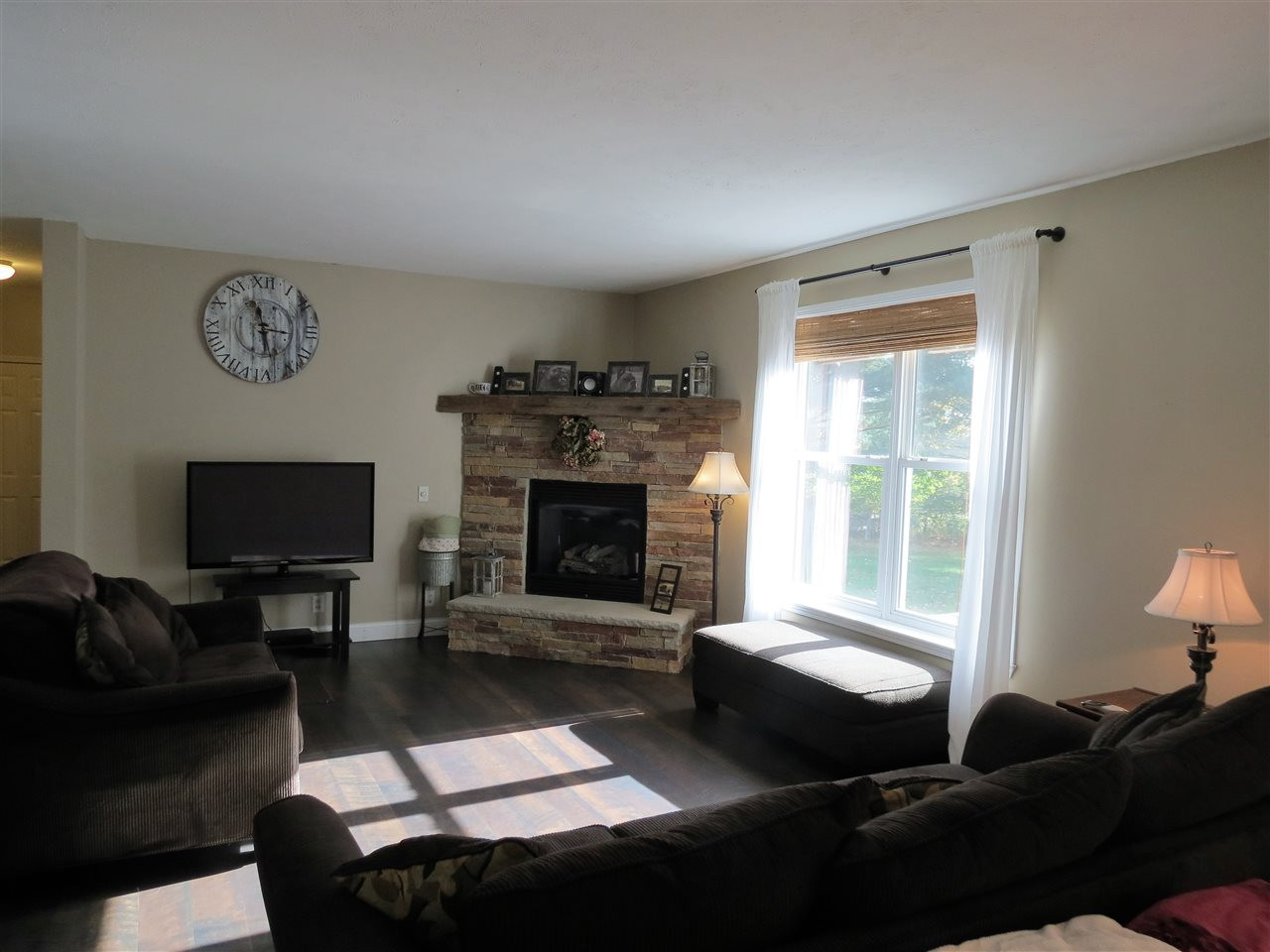 4636 Walz Road Jackson, MI 49201 - Photo 10 of 41 Photo 10
