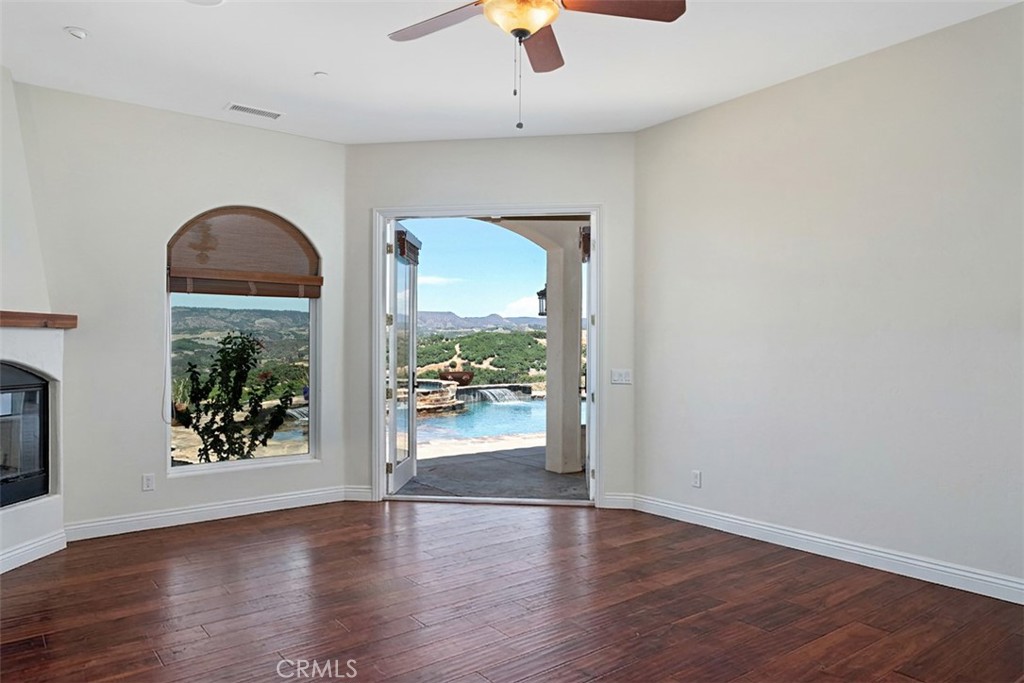 4106 Rock Mountain Road Fallbrook, CA 92028 - Photo 24 of 36 Gallery Image 24