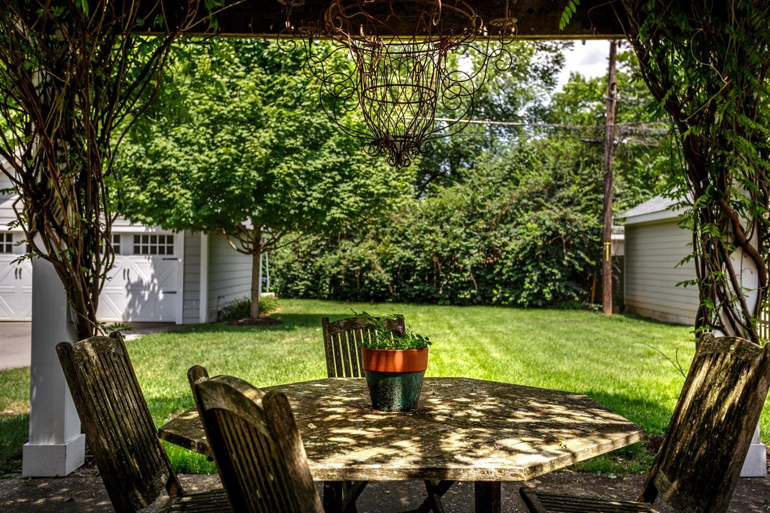 161 Chenault Road Lexington, KY 40502 - Photo 28 of 29 Photo 28
