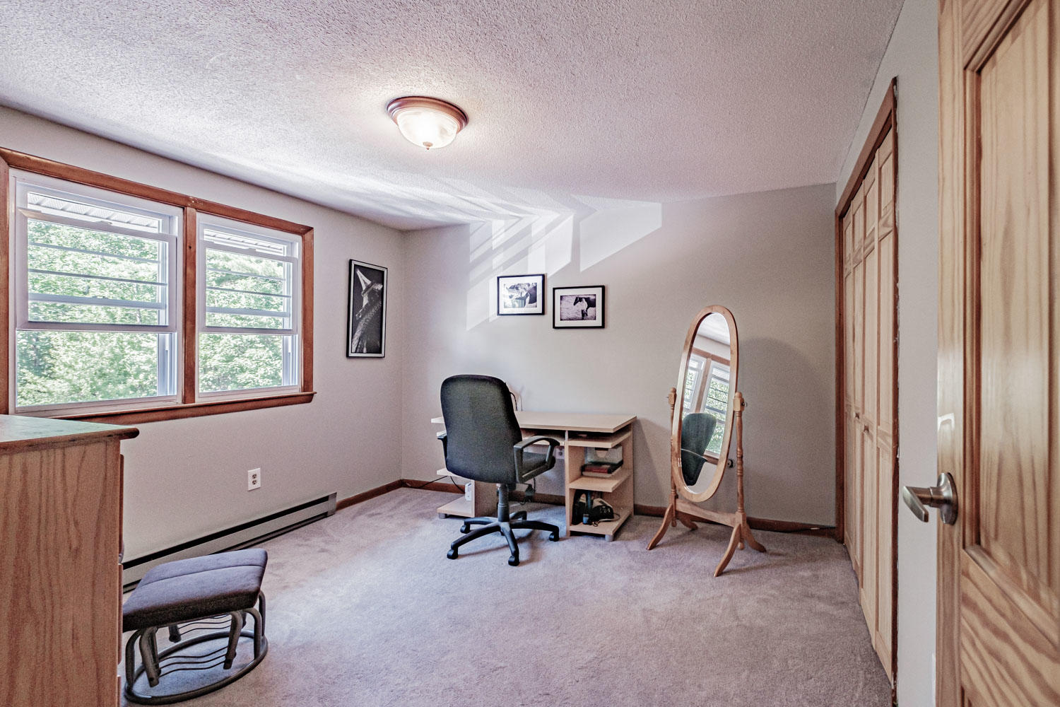 10 Villa Road, Unit 10 Westbrook, ME 04092 - Photo 25 of 41 20200701gp-63026