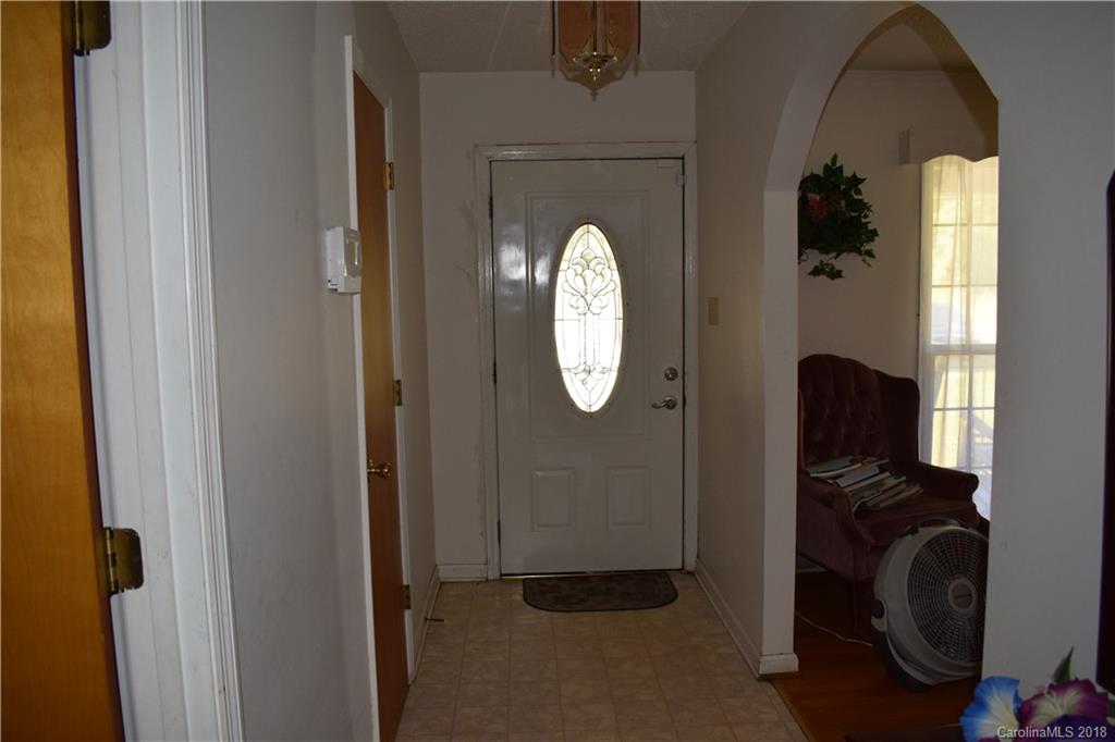 1056 Stanback Road Chester, SC 29706 - Photo 2 of 7