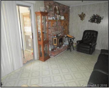1056 Stanback Road Chester, SC 29706 - Photo 3 of 7