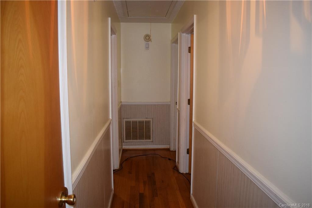 1056 Stanback Road Chester, SC 29706 - Photo 4 of 7