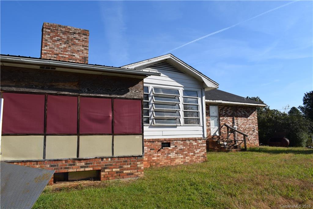 1056 Stanback Road Chester, SC 29706 - Photo 5 of 7