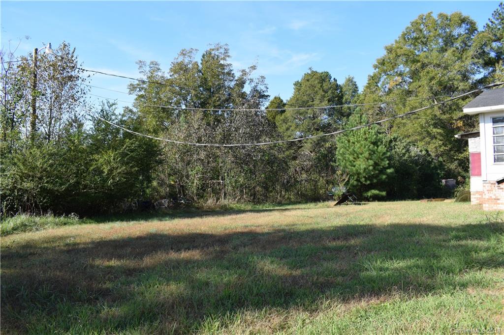 1056 Stanback Road Chester, SC 29706 - Photo 6 of 7