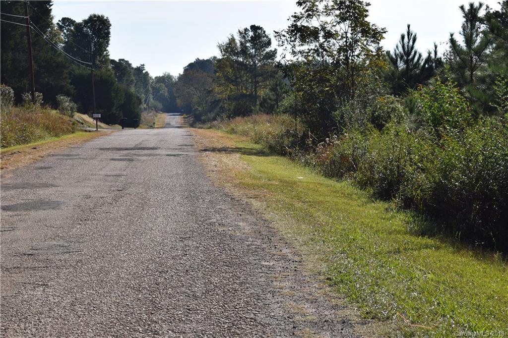 1056 Stanback Road Chester, SC 29706 - Photo 7 of 7