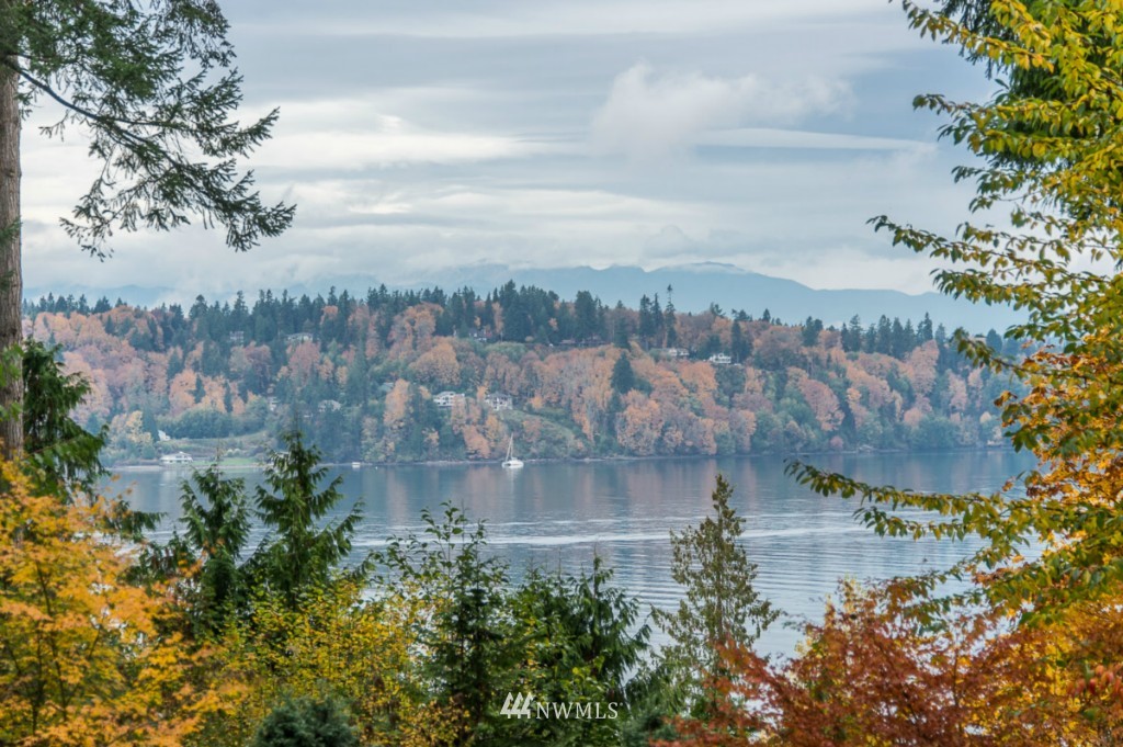 13324 Burma Road Southwest Vashon, WA 98070 - Photo 4 of 15