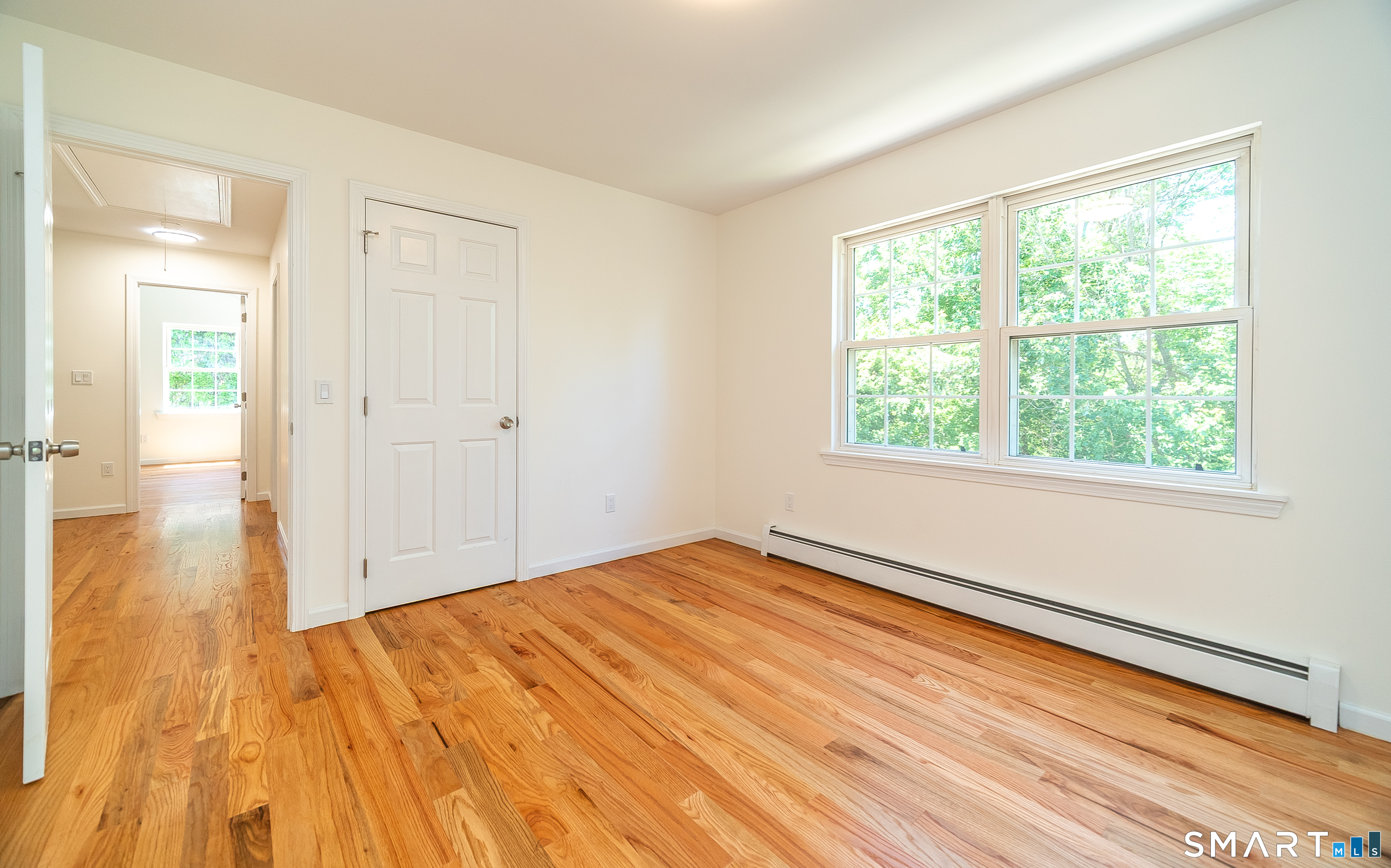 1425 James Farm Road Stratford, CT 06614 - Photo 21 of 40
