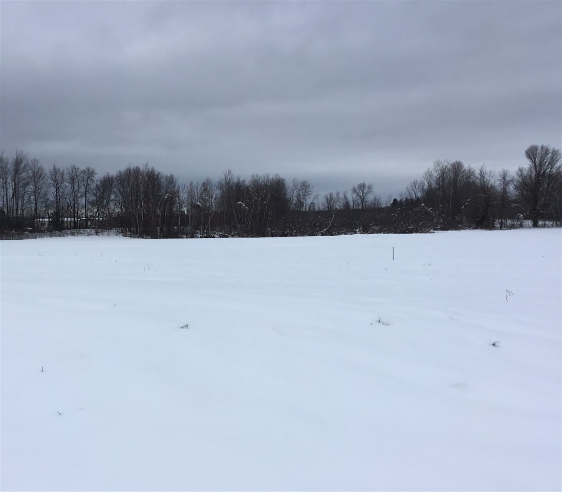 499 Cook Road, Unit 3 Sheldon, VT 05478 - Photo 1 of 8