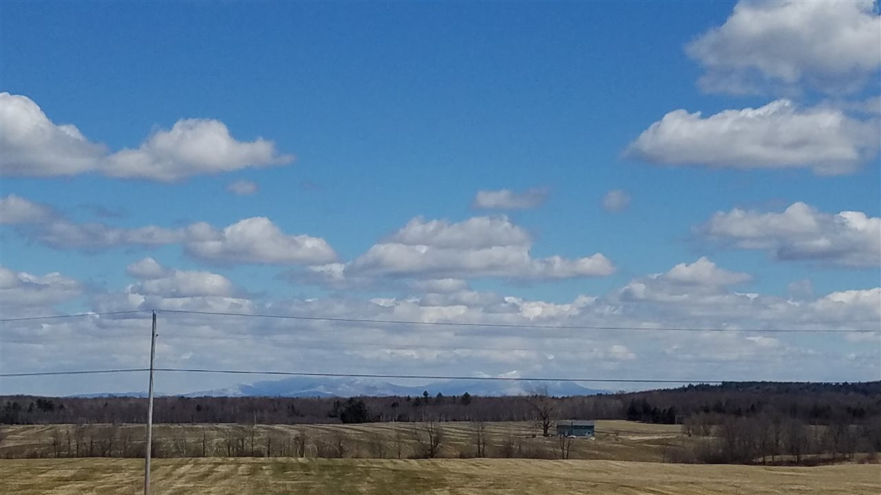 499 Cook Road, Unit 3 Sheldon, VT 05478 - Photo 2 of 8