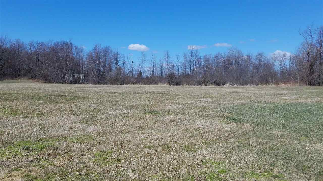 499 Cook Road, Unit 3 Sheldon, VT 05478 - Photo 3 of 8