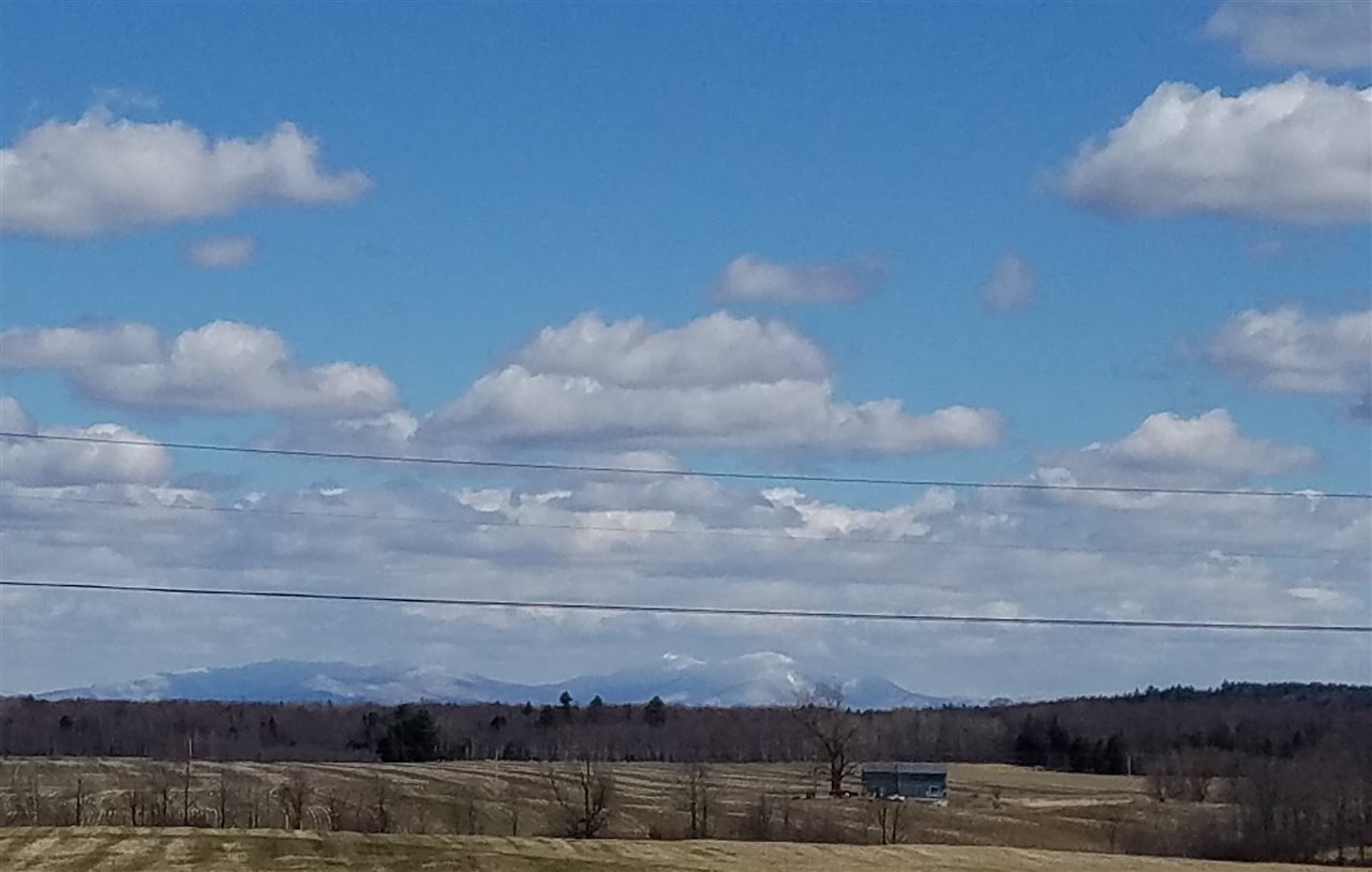 499 Cook Road, Unit 3 Sheldon, VT 05478 - Photo 4 of 8