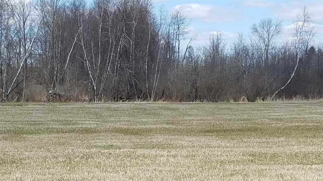 499 Cook Road, Unit 3 Sheldon, VT 05478 - Photo 5 of 8