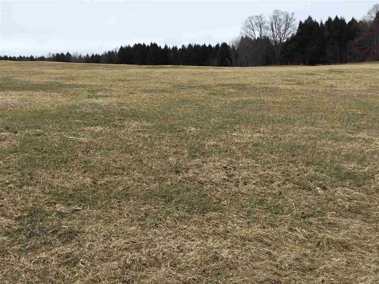 499 Cook Road, Unit 3 Sheldon, VT 05478 - Photo 6 of 8