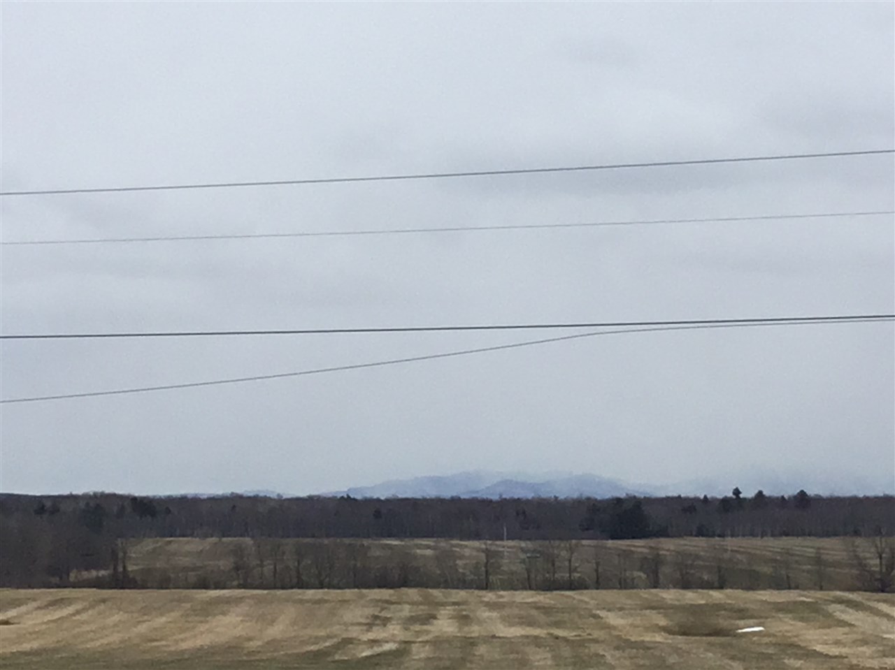 499 Cook Road, Unit 3 Sheldon, VT 05478 - Photo 7 of 8