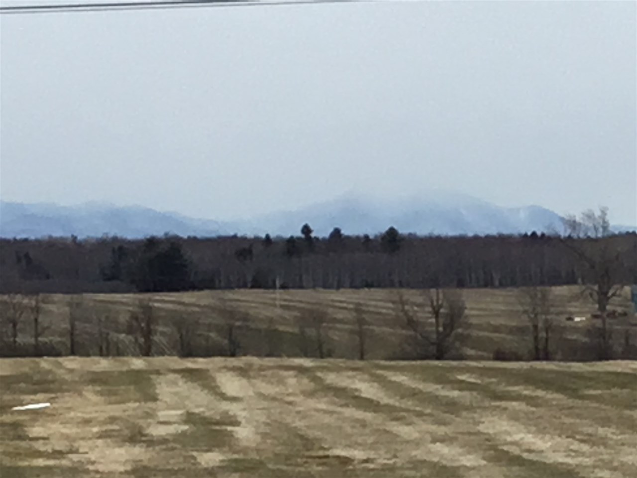 499 Cook Road, Unit 3 Sheldon, VT 05478 - Photo 8 of 8