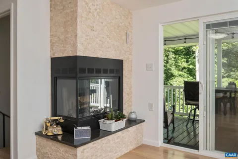$575,000 | 3500 Doctors Crossing, Charlottesville, VA 22911