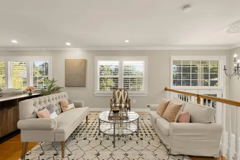 $1,750,000 | 1832 Briar Ridge Court, McLean, VA 22101