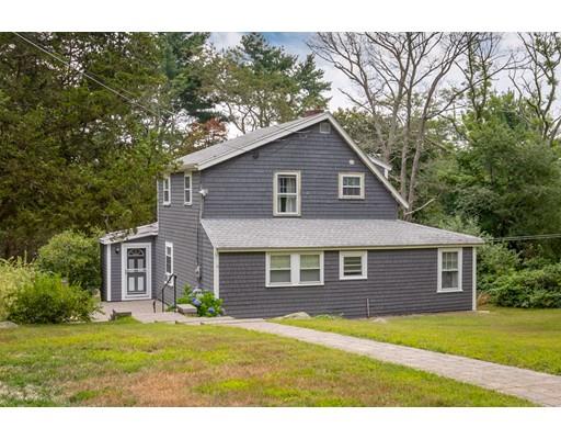 11 Kent Road Gloucester, MA 01930 - Photo 1 of 31 Gallery Image 1