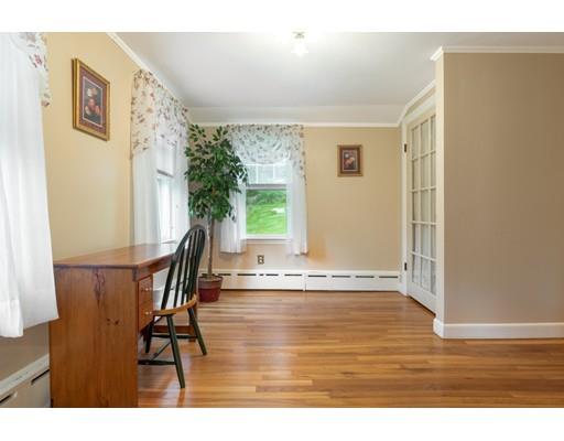11 Kent Road Gloucester, MA 01930 - Photo 11 of 31 Gallery Image 11