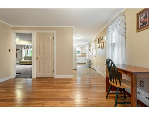 11 Kent Road Gloucester, MA 01930 - Photo 13 of 31 Gallery Image 13